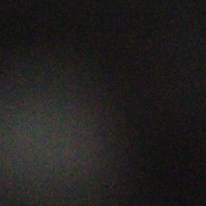 Meet your Posher, Suzanna